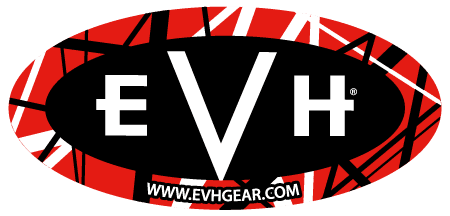 EVH