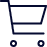 Cart