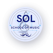 Sol School of Music Logo