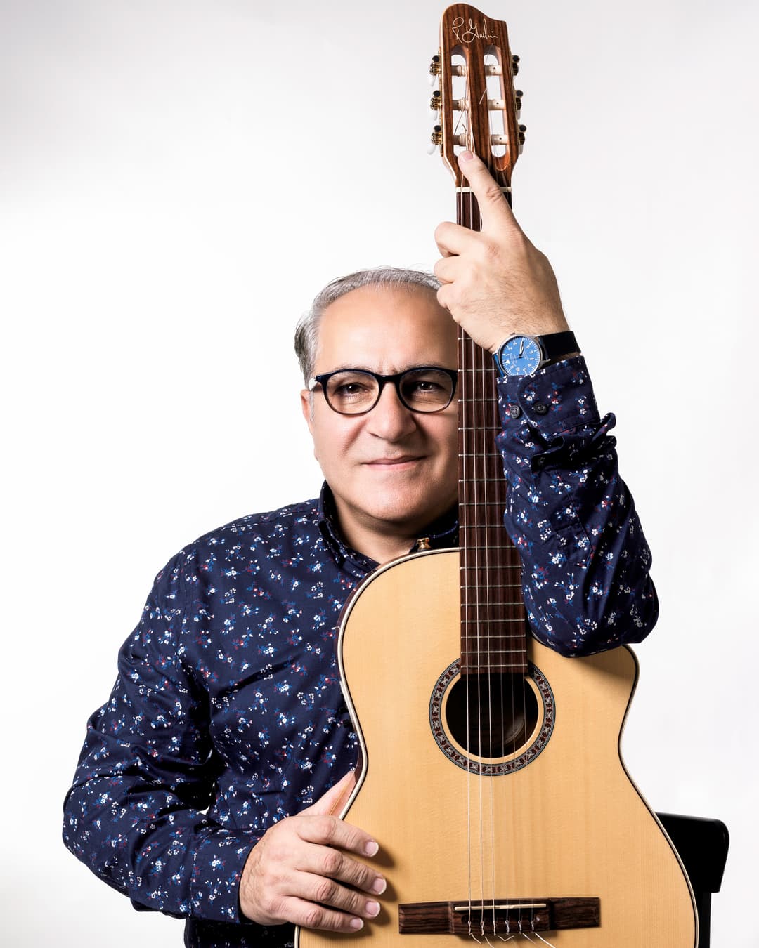 Soheil Dehbasti, Owner