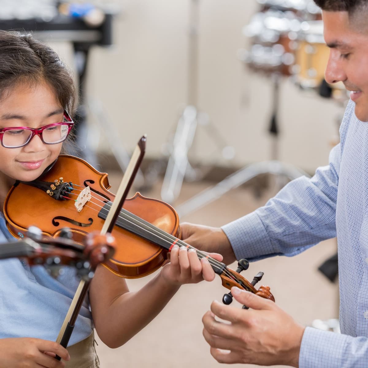 Violin